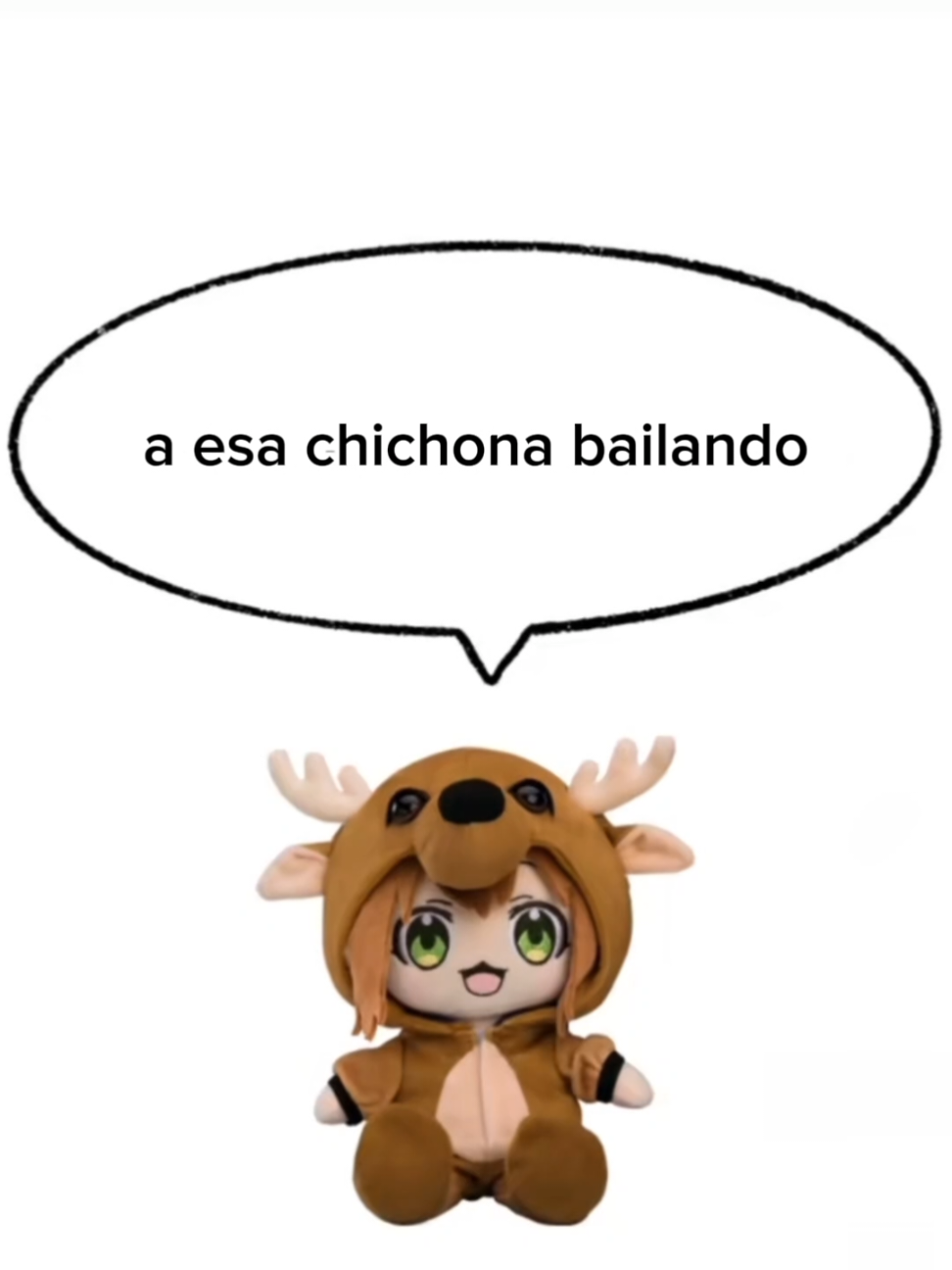 si, evidentemente yo le di like 🗣🔥  #shikanokonokonokokoshitantan #shikanoko #nokotan #koshitan #mydeerfriendnokotan #humor #meme #edit #audios #tetona 