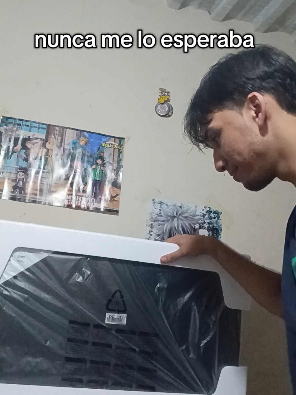 mi teléfono sobrevivió a esa caída #paratiiiiiiiiiiiiiiiiiiiiiiiiiiiiiii #tiktoklive #livehighlights 