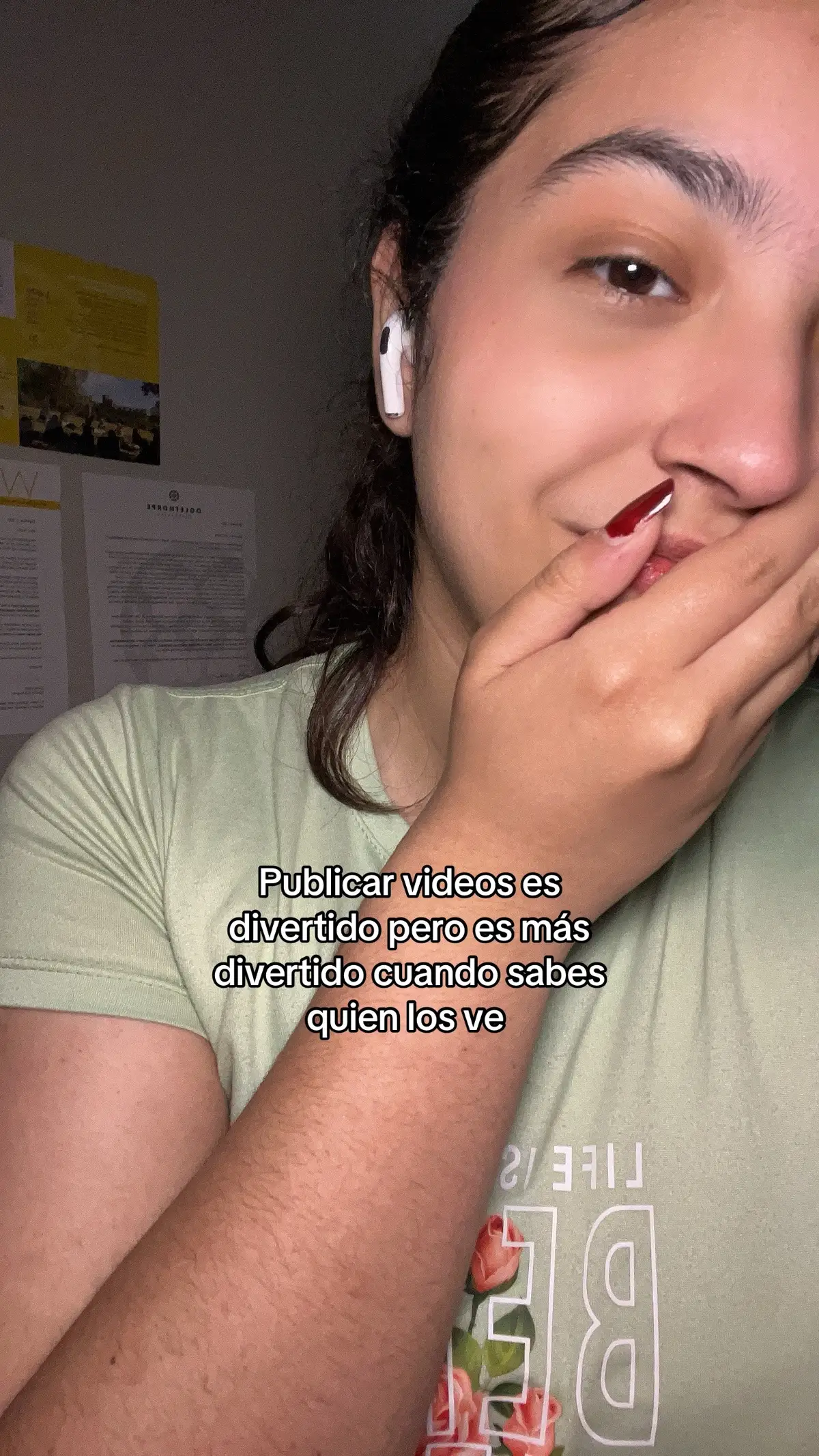 #viral #relatable #fyp #humor 