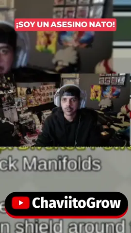 Directos en Twitch todos los dia💜@yosoydemil #AmongUs #Impostor #AmongUsEnEspañol #JuegoConAmigos #PartidaÉpica #AmongUsDivertido #Sospechoso #GamerLatino #AmongUsFunny #AmongUsGameplay #AmongUsMomentos #AmongUsMemes #AmongUs2025 #AmongUsMobile #AmongUsPC Link en mi bio 🚀