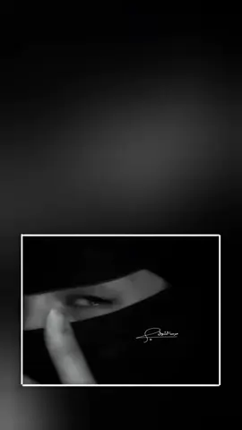 عليڪم جذب القال اني مرتـاح😭💔💔..#تصميم_فيديوهات🎶🎤🎬 #CapCut #اكسبلور #حاتم_العراقي 