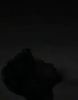احلم_وانا_صاحي_قي_قربك_وشوفك🥀