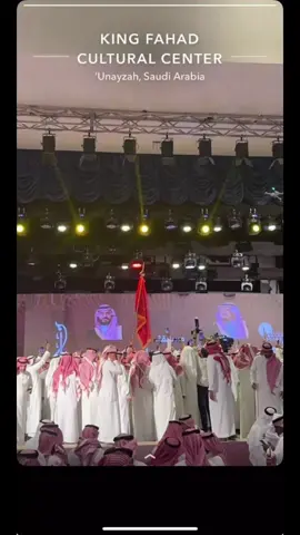 #عساف_البدراني #عنيزة_القصيم #شاعر_الابداع #ممدوح_البدراني #البيرق #القصيم #شعراء #البدارين_من_حرب 