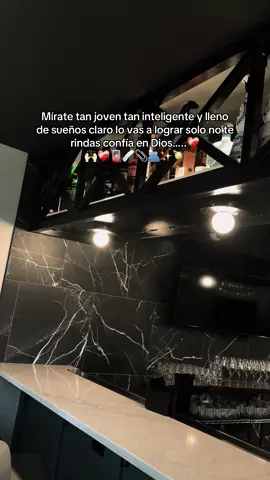 #frase #patiiiiiiiiiiiiiiiiiiiiiiiiiiiiiiiiiiii #❤️👑 #frases_de_todo #👑👑👑 #metasysueños #❤️👑 