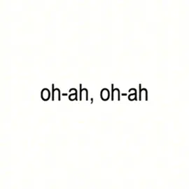 Disparate Youth - Santigold #disparateyouth #santigold #alternative #pop #2010s #2010spop #2012 #altpop #indie #indiepop #indietronica #electronic #electropop #synth #synthpop #nostalgic #nostalgia #childhood #fh1 #forzahorizon #forzahorizon1 #disparateyouthsantigold #masterofmymakebelieve #Summer #summervibes #summersong #summer2025 #summer25 #2025 #song #album #lyrics #songlyrics #viral #makethisviral #blowthisupforme #fyp #fyppppppppppppppppppppppp #fypp #foryou #foryoupage