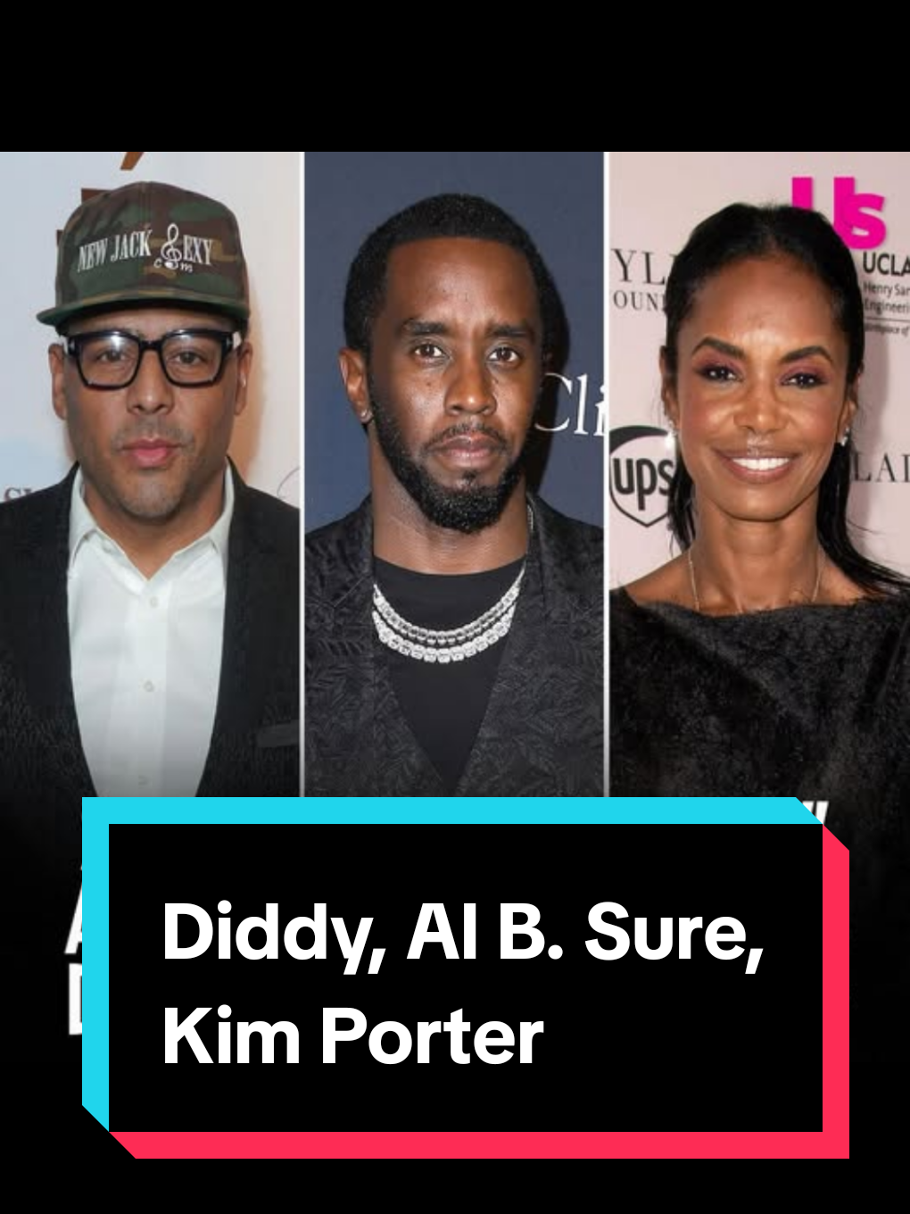 #thediddler #diddy #seancombs #diddytrial #diddylawsuit #albsure #kimporter 