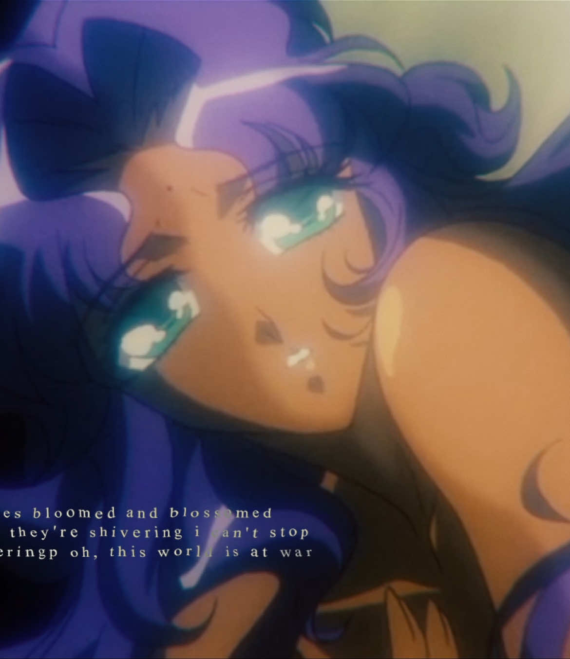 let’s nuke the world for her #revolutionarygirlutena  #revolutionarygirlutenaedit  #utena #utenaedit  #anthyhimemiya  #anthyhimemiyaedit  #fyp #foryoupage #shoujo #shoujoedit #shoujoanime  #utenaxanthy  @SHIROUYAKSHA 