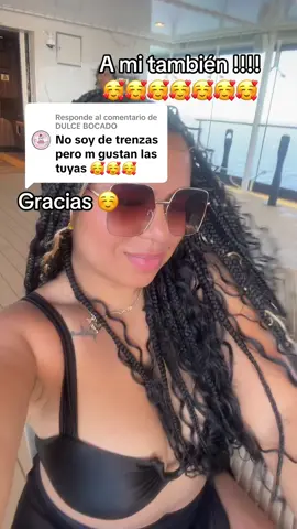 Respuesta a @DULCE BOCADO 