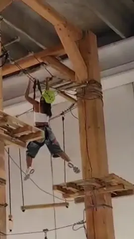 Son rimasta 10 minuti la 