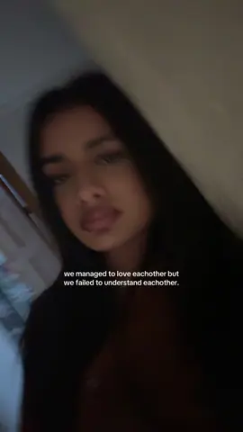 #foryoupagе #relatable #foryouu #healingtok #breakuptok #fyp #sadtoks #fyy #therapytiktok 