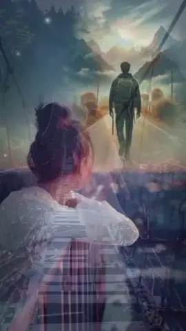 #🥺😔❤ #🥺🥺🥺🥺🥺🥺🥺🥺🥺🥺🥺🥺🥺🥺🥺 