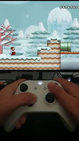 Super Mario Bros #mario #gaming #play #supermario #supermariobros