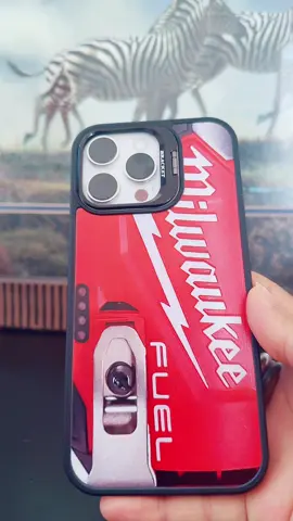 #tiktokshop #fyp #creatersearchingsight//phone case/versatile case to your phone$$magnetic charging?ring stand$$lens protection#tiktokshopmemorialday @Hubble Phone Cases 