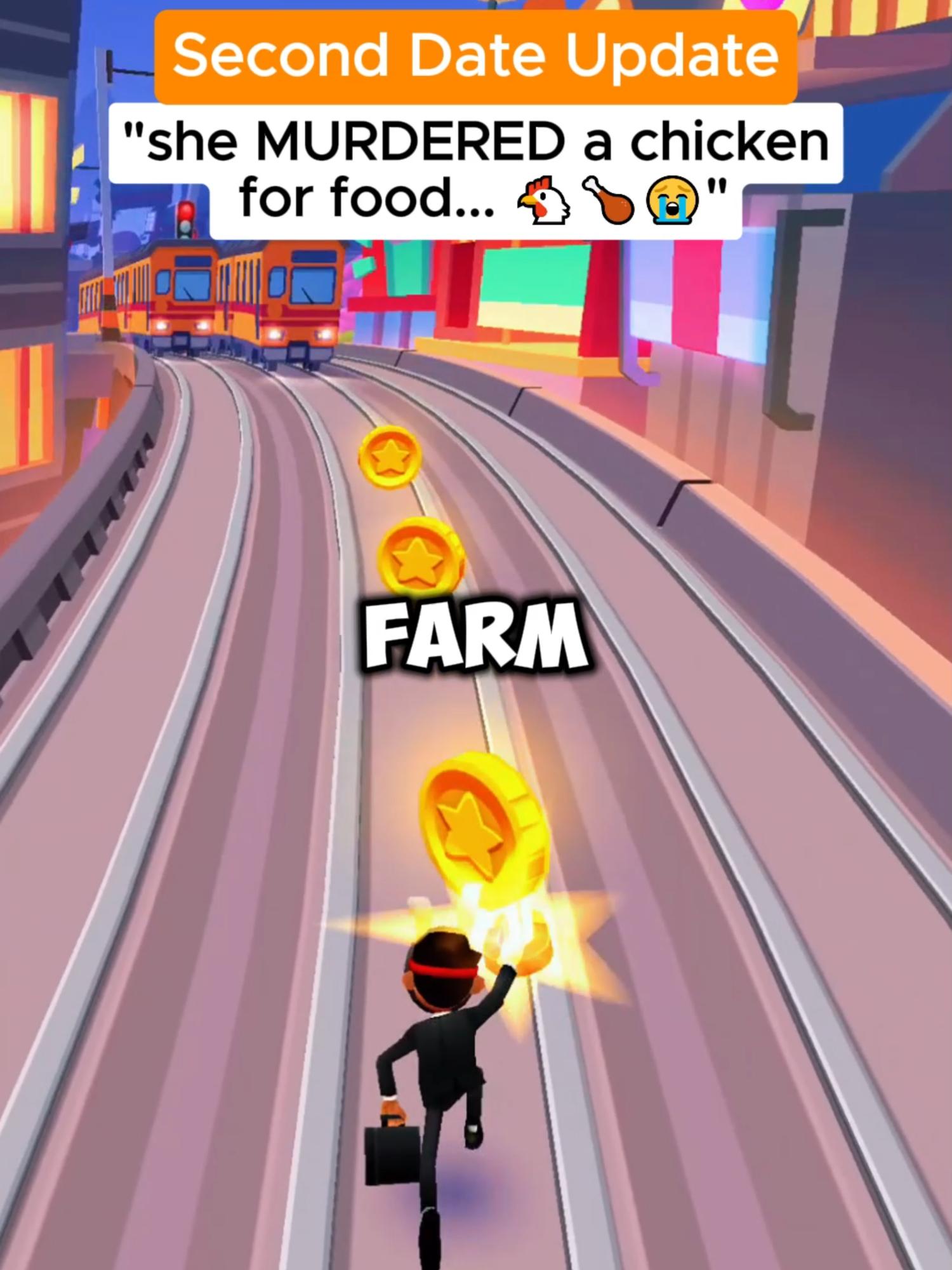 Long videos on my YT channel 📷  📲 Credit: @the.jubal.show  #seconddateupdate #brookeandjubal #phonecall #moderndating #fyp