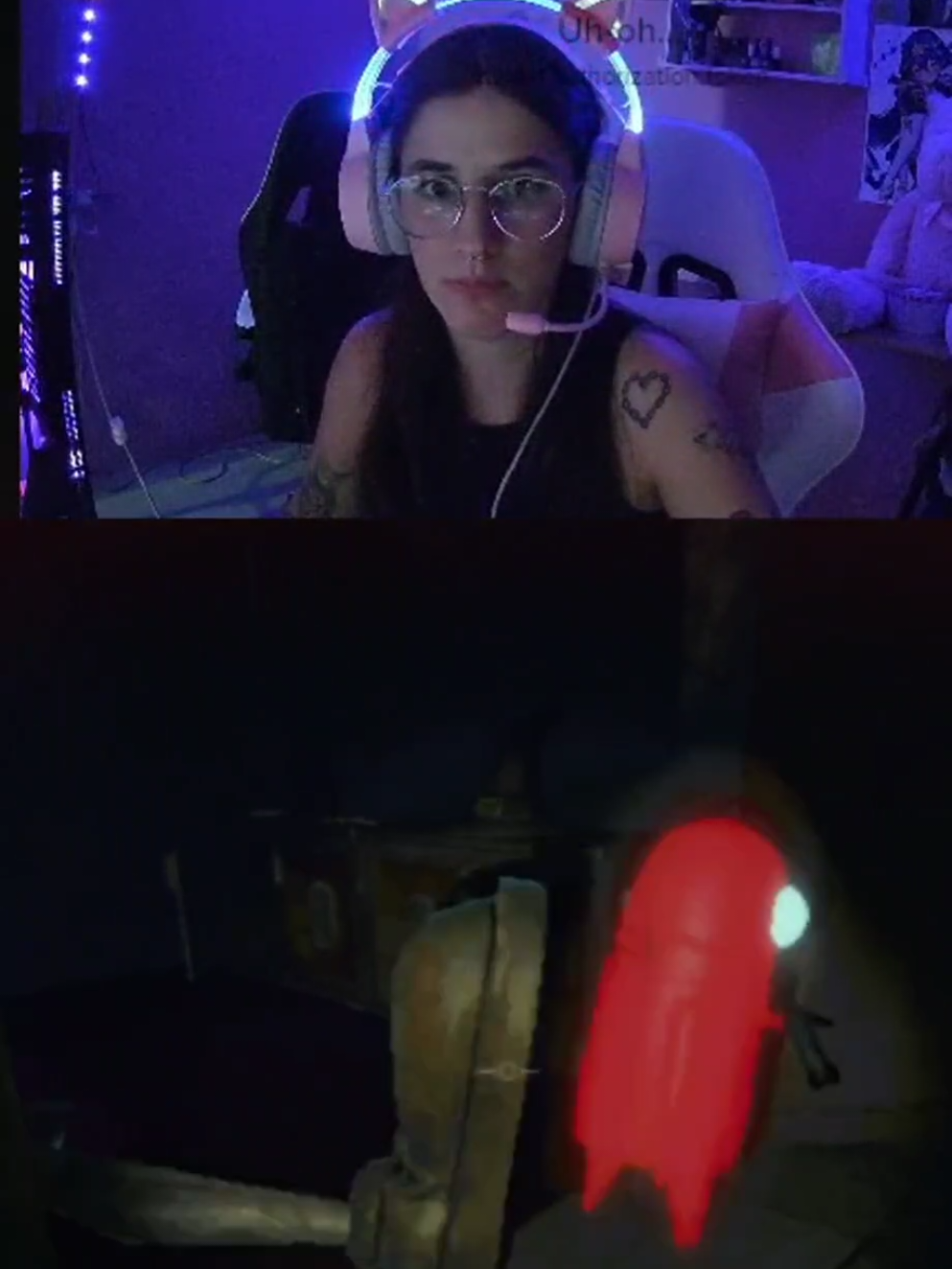 Patada voladora😹 #repo #game #juegos #stream #streamer #twitch #uruguay🇺🇾 #paratiiiiiiiiiiiiiiiiiiiiiiiiiiiiiii #paratii 