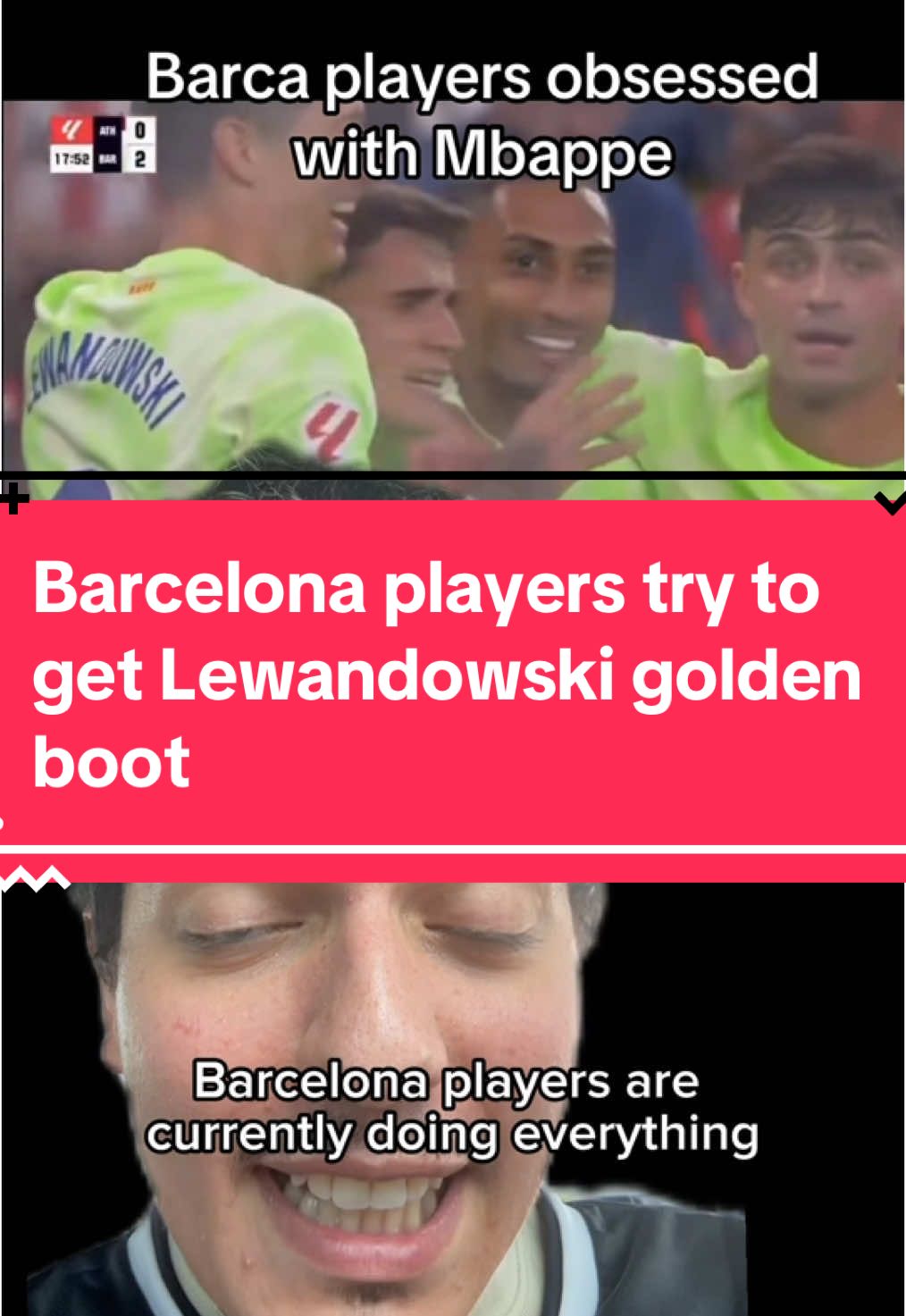 #barcelonafc #raphinha #mbappe