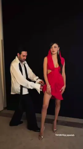 @HANDE ERÇEL ✔  @handemiyy x @giambattistavalli & @pomellato  @inankirdemir  #handeercel #handemiyy #miyy  #hande_erçel #handeerçeledit #handeercelfans #handeerçel #explore  #explorepage  #goviral  #recommendation #viral_video #cannes2025 #pomellato