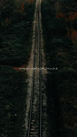 بە نیسبەت منەوە ئەگەر جوانیەک مابێ تەنها دەنگی تۆیە..🤎 #explore #foryou #foryoupage #fy #هایدە #هایدە_دەنگێکی_هەمیشە_زیندوو🖤 #fyp 