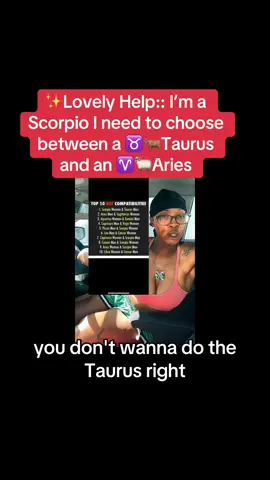 Ask your questions in the comments ‼️‼️‼️#tiktoklive #LovelyHelp #astrologytiktok  #compatibilityreadings #zodiaclove 