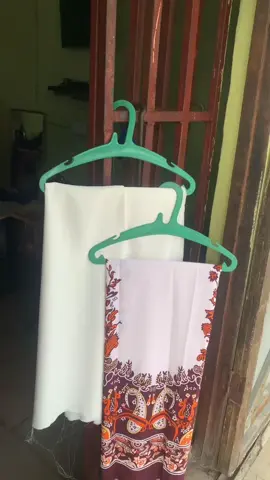 #fashion #viral_video #vinatgestyle 