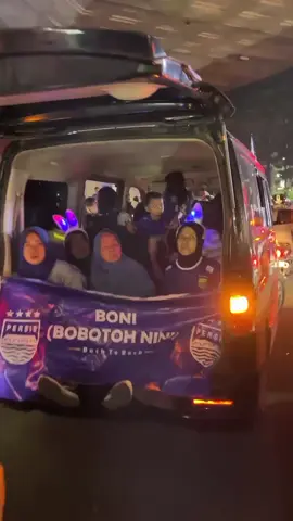 ijin pos mak🙌 #mentahan #4u #persibb2bjuara #persibday 