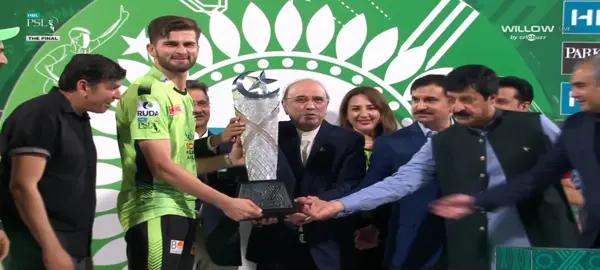🏆🏆🏆🏆#bangladeshcricket #shakibalhasan75🇧🇩 #frpシ #foryou #viratiktok #tending #foryourpage #cricket #pcl2025 @TikTok @TikTok Bangladesh @For You 