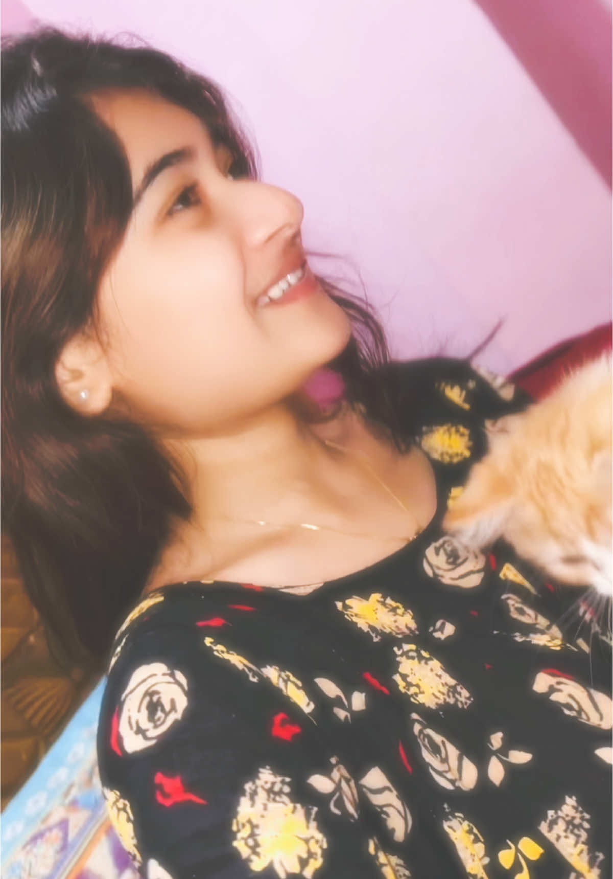 #ntsnigdha #sobai_support_korben_ #foryoupageofficiall #trendingvideo #support_me 