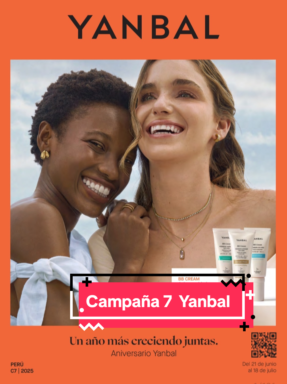 #paratiiiiiiiiiiiiiiiiiiiiiiiiiiiiiii #viralvideos #joyasonline #ventasonline #funny #foryoupage #yanbalperu🇵🇪 #campaña7yanbal #novedades 