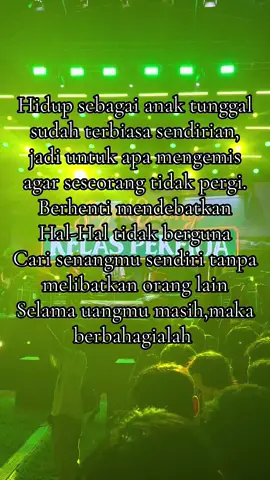 #theclovesandthetobbaco #tcatt🍀🍀  #festik2025  #mojokerto24jam 