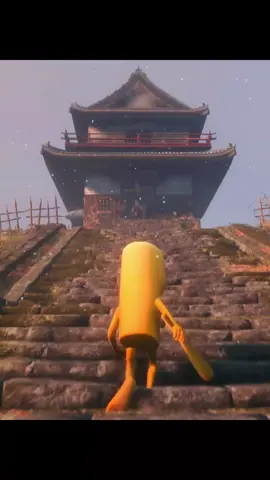 No mikiri #fyp #gaming #sekiro #sekiroshadowdietwice #fromsoftware #nodamage #ฝึกตัดต่อ #foryou