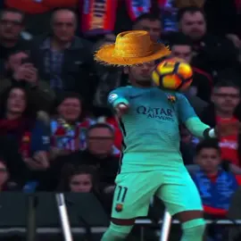 clima de são joão#edit #neymar #saojoao 