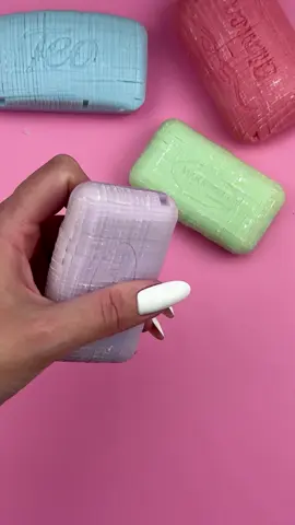 ASMR SOAP CUTTING CUBES #asmr #soap #asmrsoap #allaasmrsoap #satisfying #relaxing #recommendations #fyp 