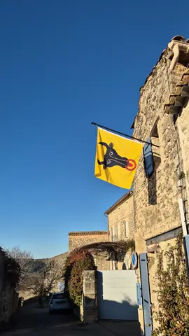-Canton de Uri (Suisse), fête du canton et drapeau adopté en 1231 -Canton of Uri (Switzerland), cantonal celebrations and flag adopted in 1231 -Kanton Uri (Schweiz), kantonale Feierlichkeiten und Flagge seit 1231 #Uri #altdorf #Suisse #switzerland #schweiz #canton #kanton #Europe #europa #vexillologist #vexyllologie #vexillologia #vexillologie #anthem #hymne #viralflag #rogerflag #flagoftheworld #flagtiktok ##jourdudrapeau #drapeau #flag #flagcollector #flagday #allemand #german #1231 