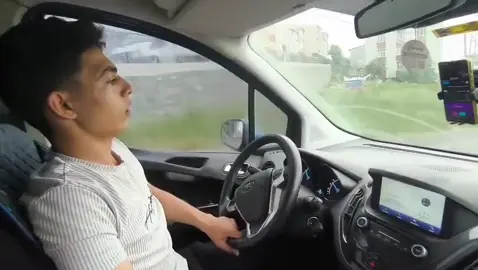#اسطنبول🇹🇷_تركيا 