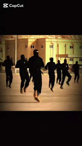 المهام الخاصه العمانيه🤩👊 #military #specialforces #forces #🇴🇲 #oman #المهام_الخاصة_العمانية #القوات_الخاصة 