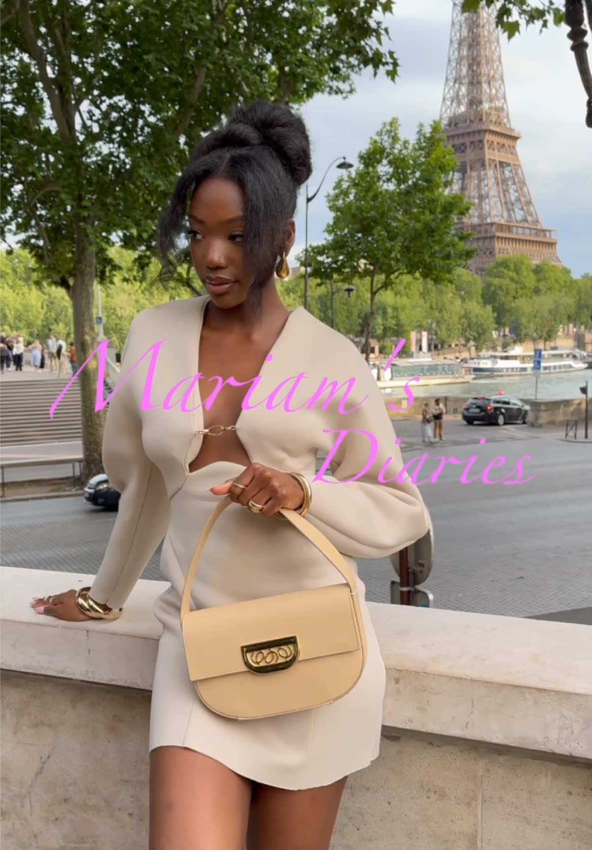 Vous approuvez ?  #Vlog #adayinmylife #graduation #DailyRoutine 