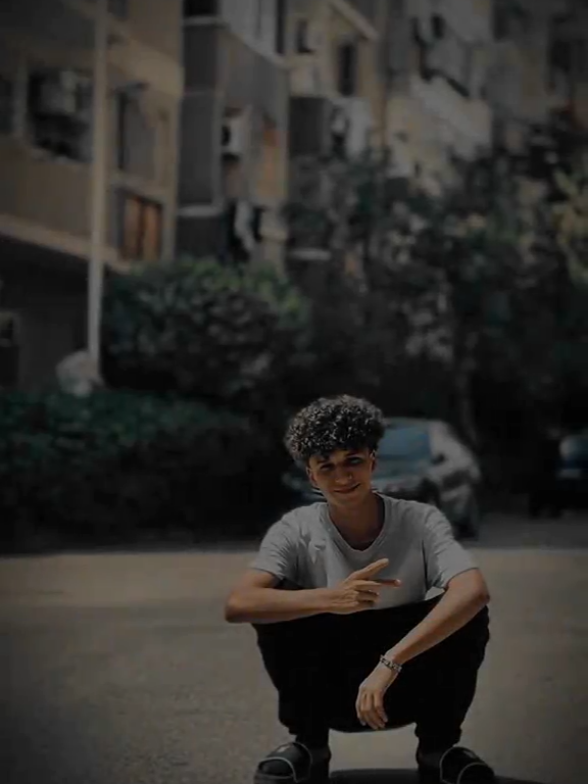 الايام خلتني اتوتر🪫 #Mezo   #fypppppppppppppppppp  #fyp  #اكسبلور  #مجدي_الزهار 