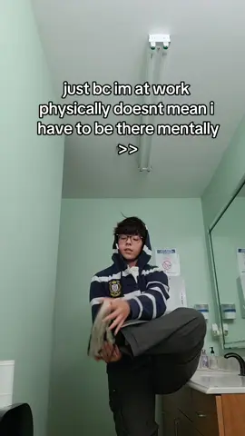 they understand things far beyond this realm
