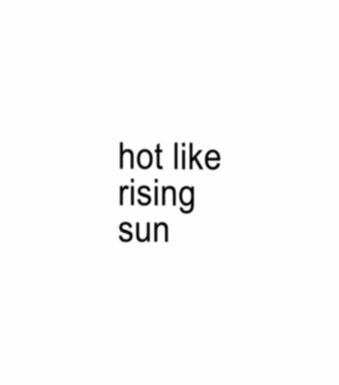 sao paulo #theweeknd #abeltesfaye #anitta #lyrics #lyric #song #songlyrics #fyp 