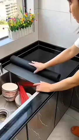 Tapete Escorredor de Louça #tapete #tiktokshop 