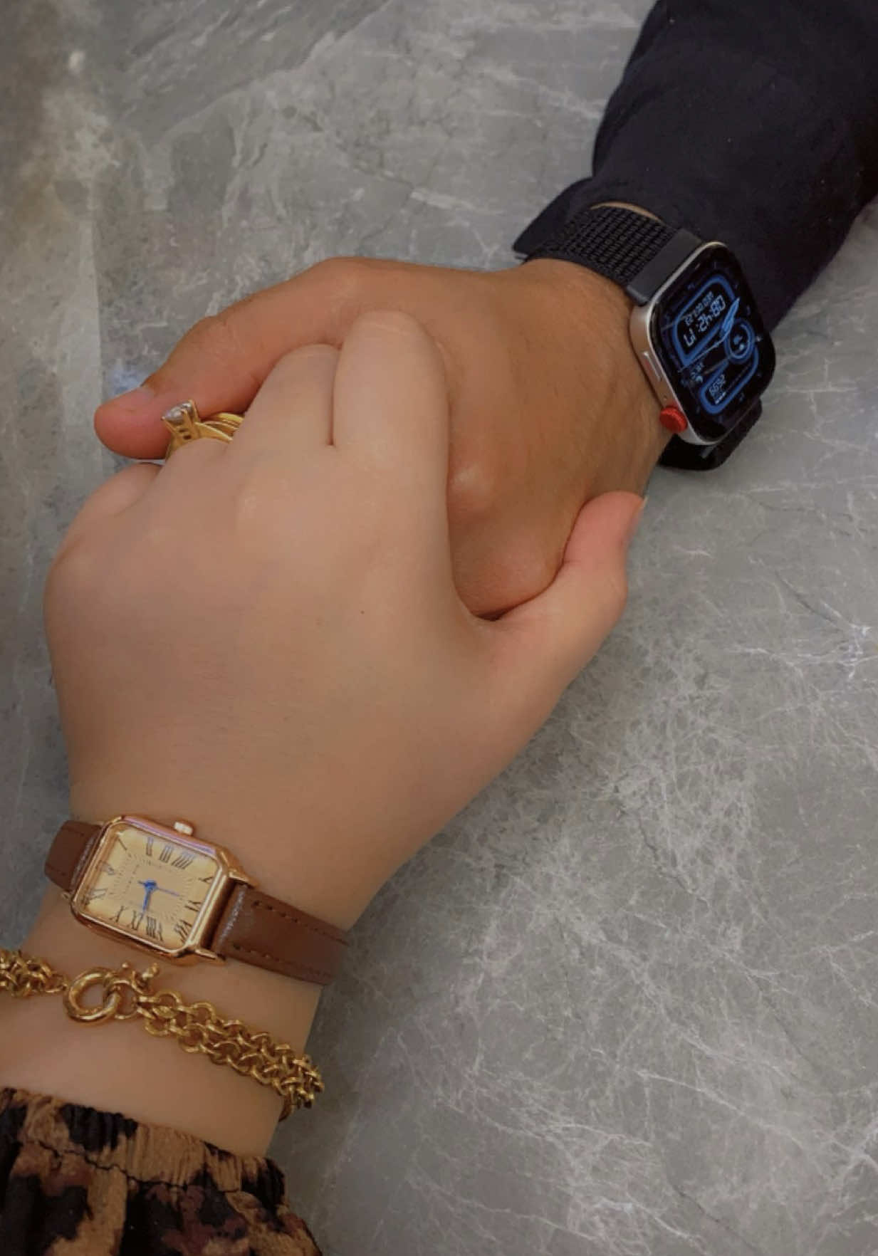 ♥️
ٰ
ٰ #explore #ترند #فهد_نوري #ممكن  #CapCut  @الفنان فهد نوري 🎙 