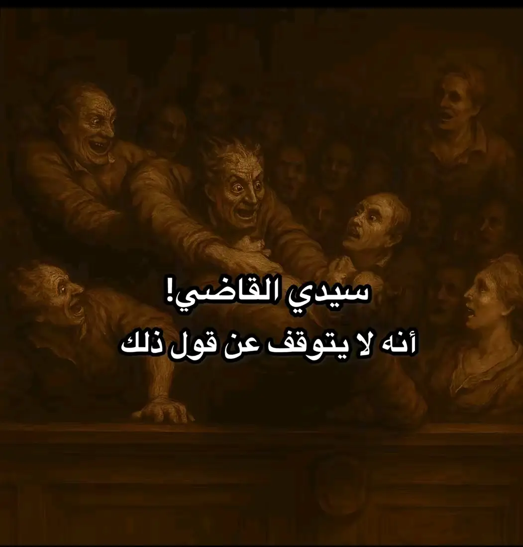 #شعر 