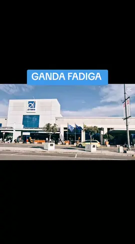 #song 