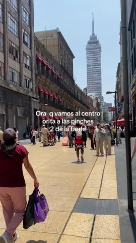 Parece lumbre🥵 #cdmx #centrohistoricocdmx 