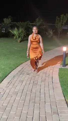 Brown: Shades of strength  Earthy and elegant 🤎🍫