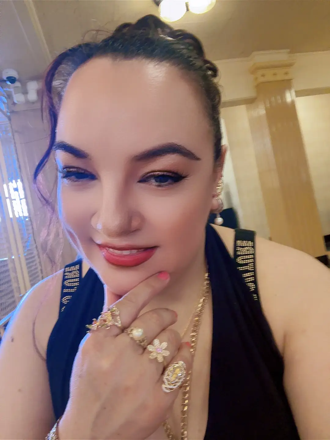 #chapinadecorazon🇬🇹 