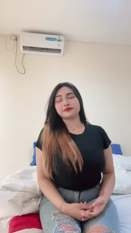 😀.