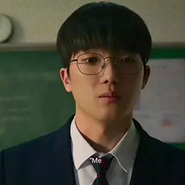 me gustó como quedó #suho #edit #bumseok #weakheroclass1edit #malditotiktokponemeenparati #weakheroclass1edit #weakheroclass #jihoon #shiun #me #amarias #si #fuera #tal #cosa 