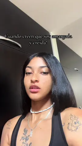Un poco de meeee 🤣😂🙌🏼 soy mucho ambiente cuando estoy con los míos #paratiiiiiiiiiiiiiiiiiiiiiiiiiiiiiii #fypシ゚viral #🇩🇴🇩🇴 #❤️ #contenidorandom #personalidades #latina #capricorn 
