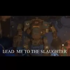 Dreadnaught catching some rays   #warhammer40kartwork #wh40kmemes #warhammer40000 #warhammer #warhammer40kmemes #40kmemes #warhammer_40k #warhammercommunity #wh40k #warhammermemes #40k #40kmemes #40kmeme #dread #dreadnought #angels #angelsofdeath #space #spacemarines #spacemarine #voice #voiceover #voiceacting #edit #surf #surfer #spacemarine2 #ultra #ultramarine #warhammertiktok #warhammerlore #warhammertok #beach #beachvibes 